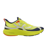 Zapatillas Olympikus Running Corre 4 Eleva Pro 2.0