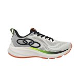 Zapatillas Olympikus Circuito