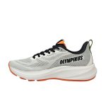 Zapatillas Olympikus Circuito - Imagen 2