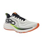 Zapatillas Olympikus Circuito - Imagen 3