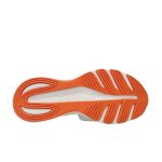Zapatillas Olympikus Circuito - Imagen 4
