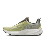 Zapatillas Olympikus Circuito - Imagen 2