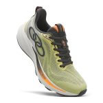 Zapatillas Olympikus Circuito - Imagen 4
