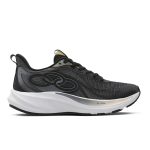 Zapatilla Olympikus Circuito