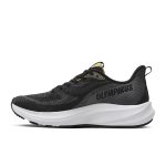 Zapatillas Olympikus Circuito - Imagen 2
