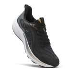 Zapatillas Olympikus Circuito - Imagen 4