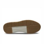 Zapatillas Olympikus Versa - Imagen 5