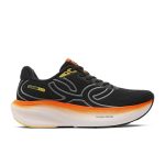 Zapatillas Olympikus Corre Max