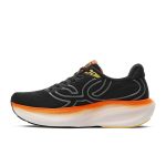 Zapatillas Olympikus Corre Max - Imagen 2