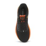 Zapatillas Olympikus Corre Max - Imagen 4