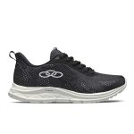 Zapatillas Olympikus Citrus 2
