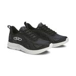 Zapatillas Olympikus Citrus 2 - Imagen 4