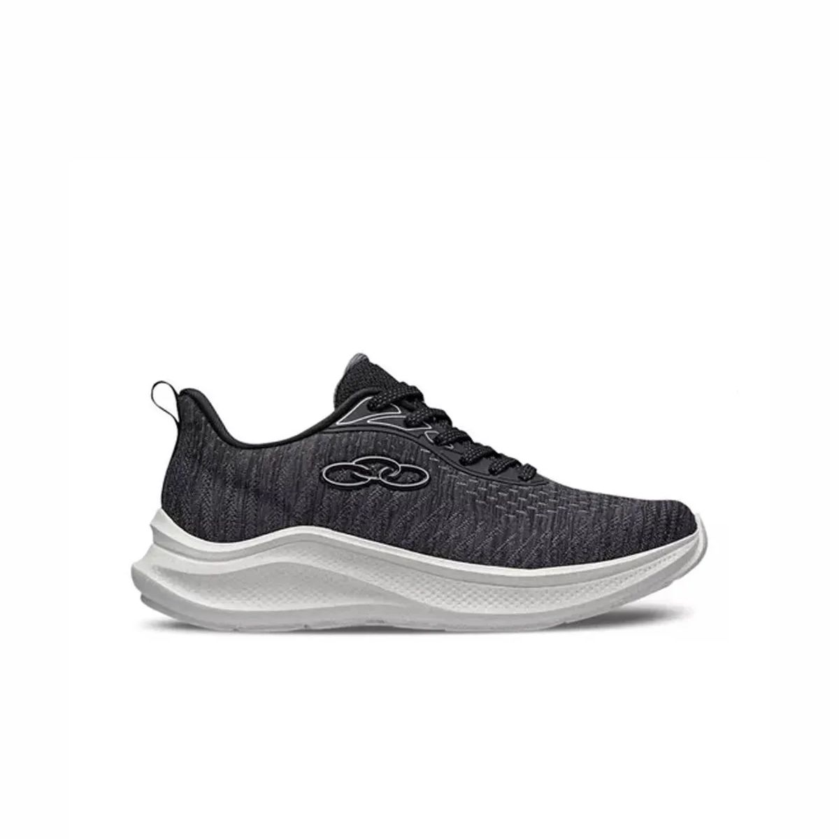 43784N - ZAP NYX - A Zapatillas Olympikus NYX - Imagen 1