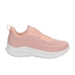 Zapatillas Olympikus NYX