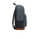 Mochila Kossok Olex 114 - Imagen 2