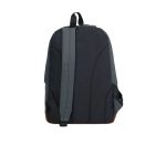 Mochila Kossok Olex 114 - Imagen 3