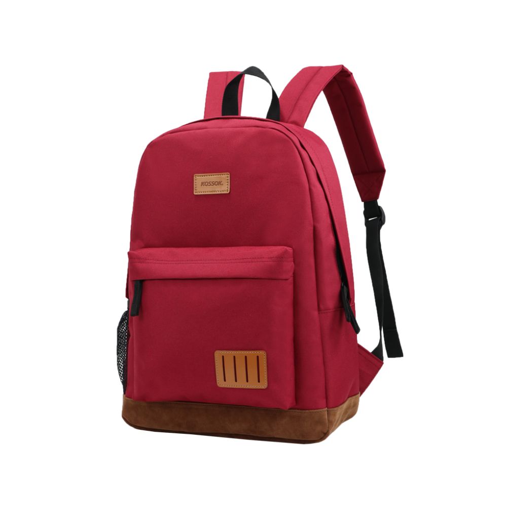 4472R - MOCHILA KOSSOK OLEX -A Mochila Kossok Olex 114 - Imagen 1