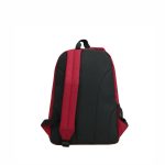 Mochila Kossok Olex 114 - Imagen 3
