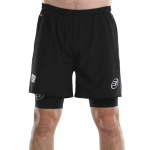 Short Bullpadel Lirio