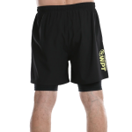 Short Bullpadel Lirio - Imagen 2