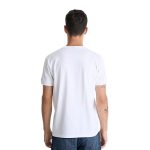 Remera Taverniti Ural - Imagen 2