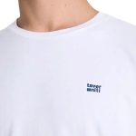 Remera Taverniti Ural - Imagen 3