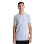 Remera Taverniti Ural