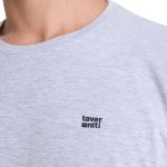 Remera Taverniti Ural - Imagen 3