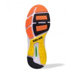 Zapatilla Kelme Barcelona Running - Imagen 3