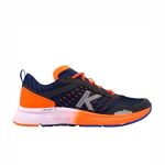 Zapatillas Kelme Valencia