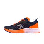 Zapatillas Kelme Valencia - Imagen 3