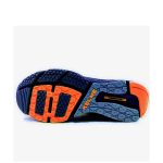 Zapatillas Kelme Valencia - Imagen 2