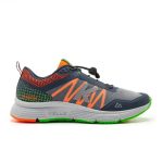 Zapatilla Kelme World Travel