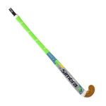 Palo de hockey Simbra School 2.0 32"