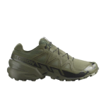 Zapatillas Salomon Speedcross 6 Forces