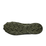 Zapatillas Salomon Speedcross 6 Forces - Imagen 3