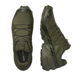 Zapatillas Salomon Speedcross 6 Forces - Imagen 4