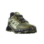 Zapatillas Salomon Supercross 4 - Imagen 2