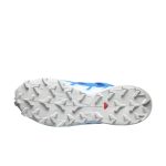 Zapatillas Salomon Speedcross 6 Hombre - Imagen 3