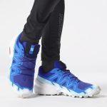 Zapatillas Salomon Speedcross 6 Hombre - Imagen 2