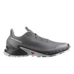 Zapatilla Salomon Alphacross 5 Hombre
