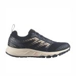 Zapatillas Salomon Wander