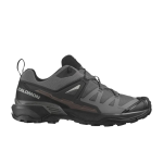 Zapatillas Salomon X-Ultra 360 Hombre