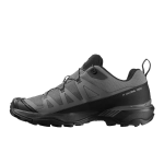 Zapatillas Salomon X-Ultra 360 Hombre - Imagen 2