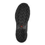 Zapatillas Salomon X-Ultra 360 Hombre - Imagen 4