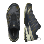 Zapatillas Salomon XA Pro 3D V9 Hombre - Imagen 3