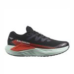 Zapatillas Salomon Drx Defy Grvl Hombre