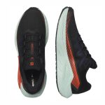 Zapatillas Salomon Drx Defy Grvl Hombre - Imagen 3
