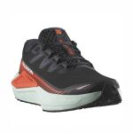 Zapatillas Salomon Drx Defy Grvl Hombre - Imagen 4