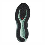 Zapatillas Salomon Drx Defy Grvl Hombre - Imagen 6
